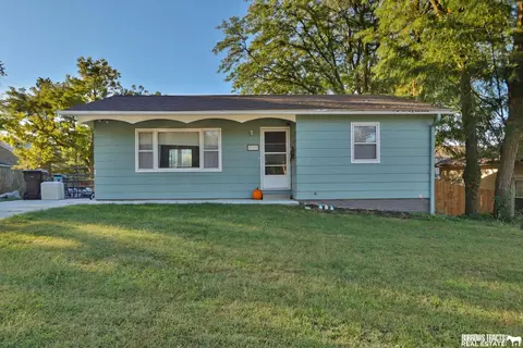 610 State St, Avoca, NE 68307 photo 2