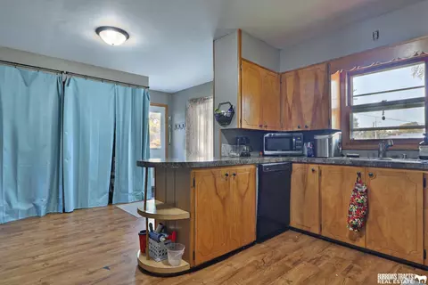 610 State St, Avoca, NE 68307 photo 14