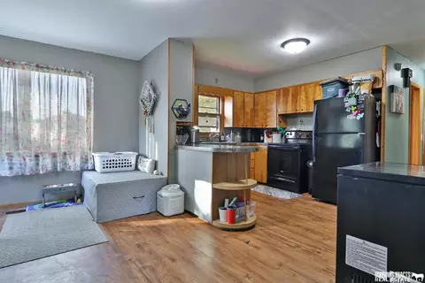 610 State St, Avoca, NE 68307 photo 11