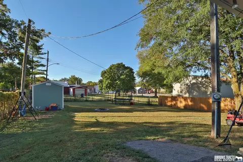 610 State St, Avoca, NE 68307 photo 4