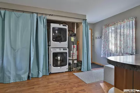 610 State St, Avoca, NE 68307 photo 15