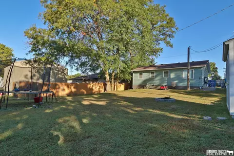 610 State St, Avoca, NE 68307 photo 5
