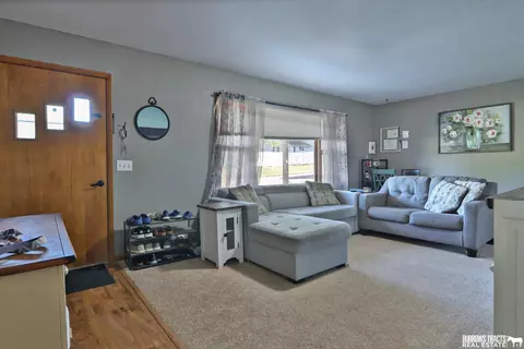 610 State St, Avoca, NE 68307 photo 16