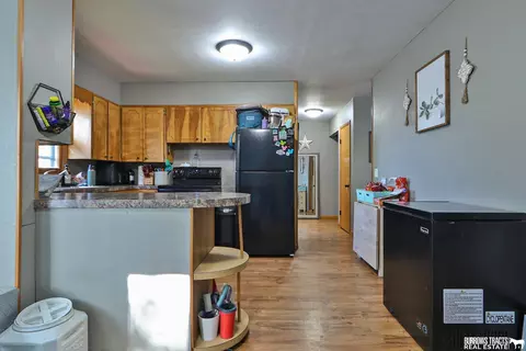 610 State St, Avoca, NE 68307 photo 12