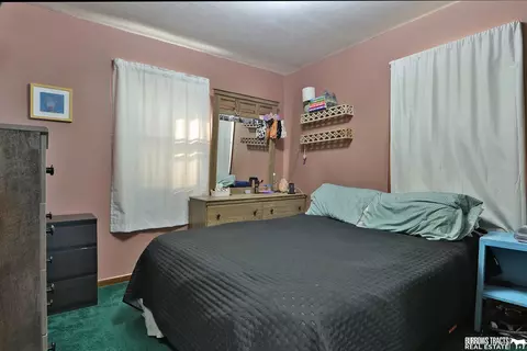 610 State St, Avoca, NE 68307 photo 18