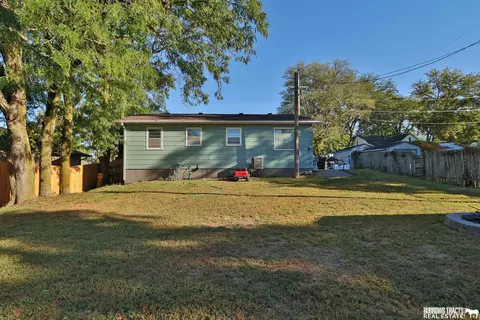 610 State St, Avoca, NE 68307 photo 7