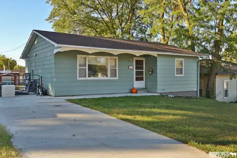 610 State St, Avoca, NE 68307