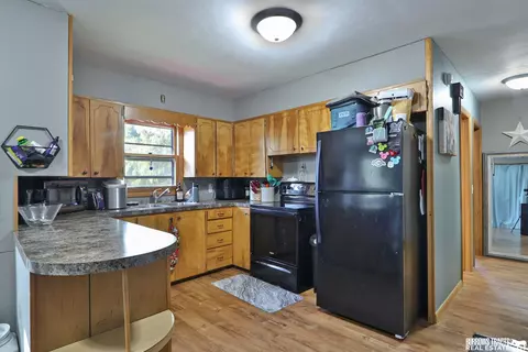 610 State St, Avoca, NE 68307 photo 13