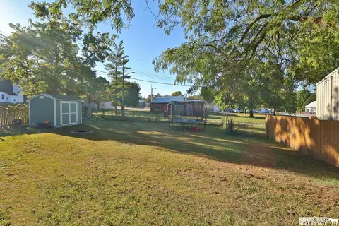 610 State St, Avoca, NE 68307 photo 8