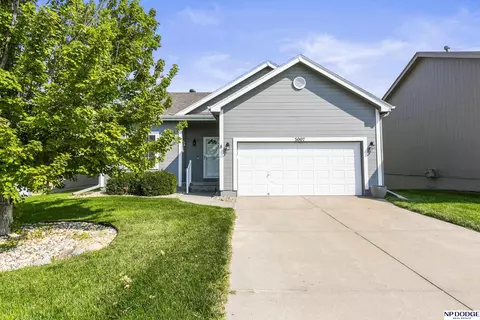 5007 S 190th Ave, Omaha, NE 68135