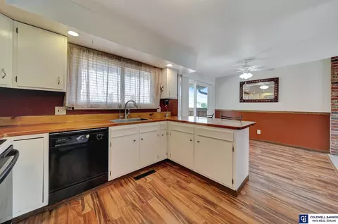 448 Floyd Dr, Malcolm, NE 68402 photo 13