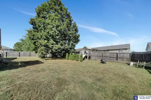 448 Floyd Dr, Malcolm, NE 68402 photo 43