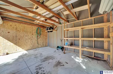448 Floyd Dr, Malcolm, NE 68402 photo 48
