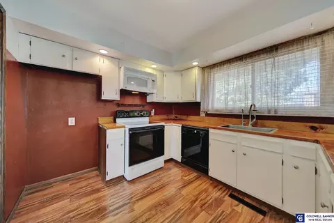 448 Floyd Dr, Malcolm, NE 68402 photo 10