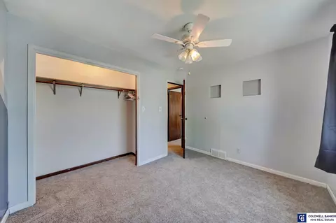 448 Floyd Dr, Malcolm, NE 68402 photo 19