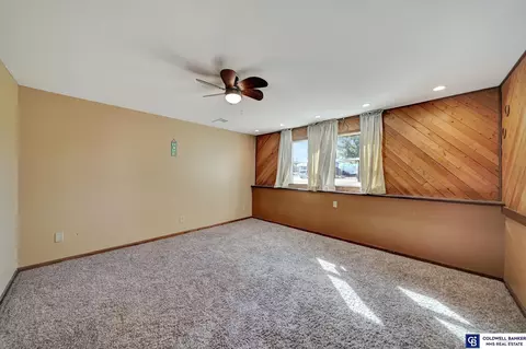 448 Floyd Dr, Malcolm, NE 68402 photo 27