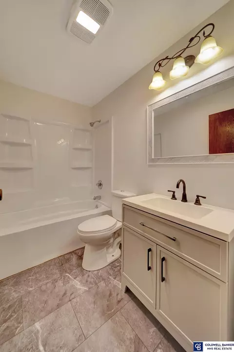 448 Floyd Dr, Malcolm, NE 68402 photo 16