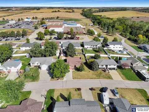 448 Floyd Dr, Malcolm, NE 68402 photo 51