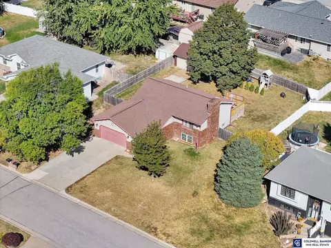 448 Floyd Dr, Malcolm, NE 68402 photo 52