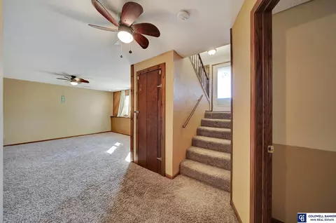 448 Floyd Dr, Malcolm, NE 68402 photo 24