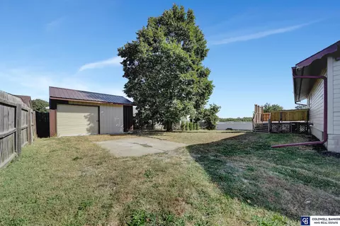 448 Floyd Dr, Malcolm, NE 68402 photo 42