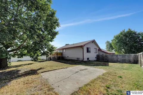 448 Floyd Dr, Malcolm, NE 68402 photo 44