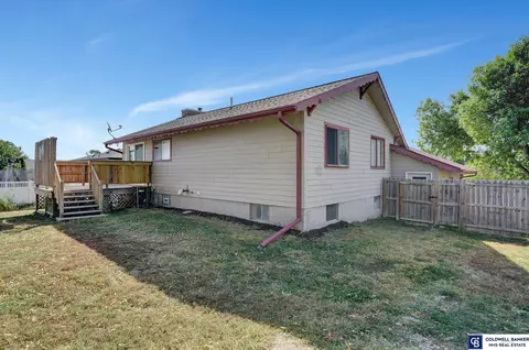 448 Floyd Dr, Malcolm, NE 68402 photo 38