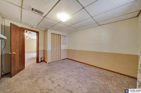 448 Floyd Dr, Malcolm, NE 68402 photo 34