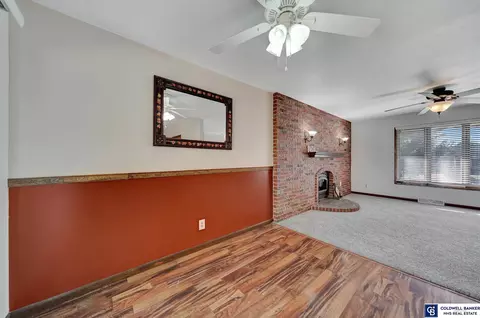 448 Floyd Dr, Malcolm, NE 68402 photo 8