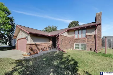 448 Floyd Dr, Malcolm, NE 68402 photo 2