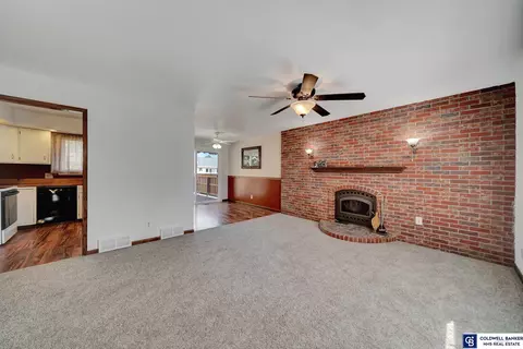 448 Floyd Dr, Malcolm, NE 68402 photo 7