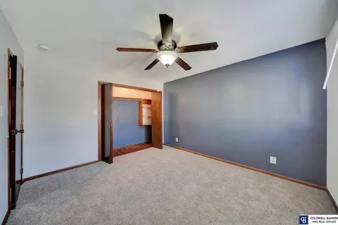 448 Floyd Dr, Malcolm, NE 68402 photo 22