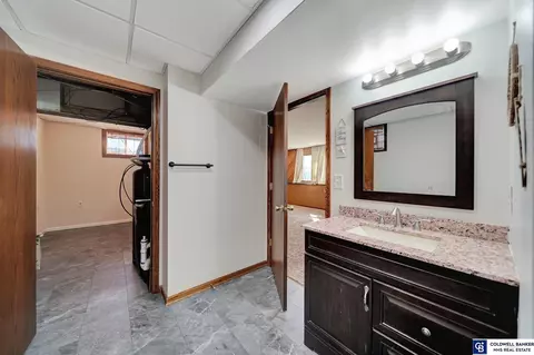 448 Floyd Dr, Malcolm, NE 68402 photo 30