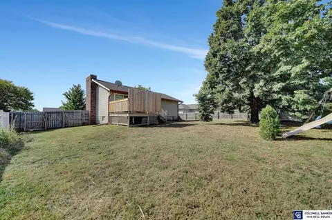 448 Floyd Dr, Malcolm, NE 68402 photo 45