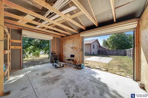 448 Floyd Dr, Malcolm, NE 68402 photo 47