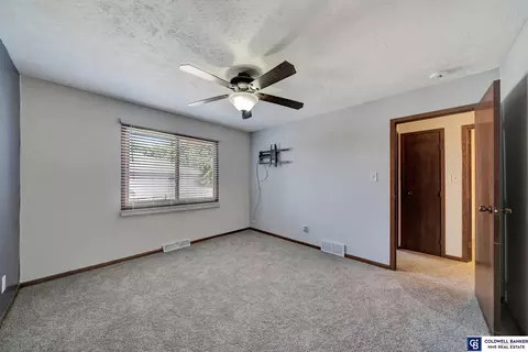 448 Floyd Dr, Malcolm, NE 68402 photo 21