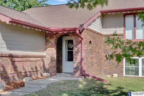 448 Floyd Dr, Malcolm, NE 68402 photo 53