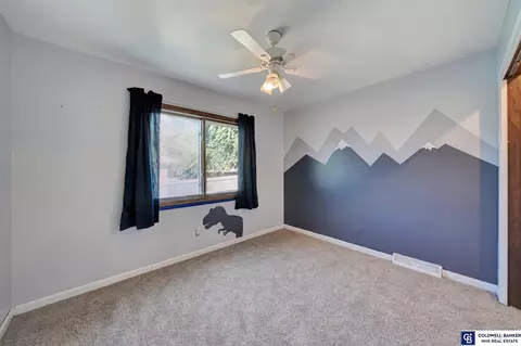 448 Floyd Dr, Malcolm, NE 68402 photo 20