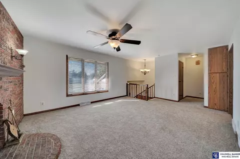 448 Floyd Dr, Malcolm, NE 68402 photo 4