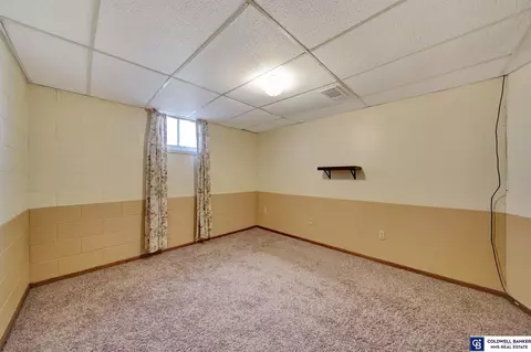 448 Floyd Dr, Malcolm, NE 68402 photo 35