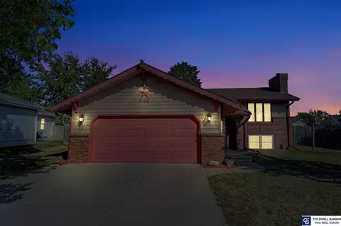 448 Floyd Dr, Malcolm, NE 68402 photo 56