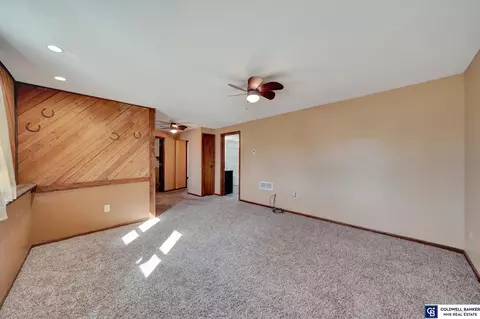 448 Floyd Dr, Malcolm, NE 68402 photo 25