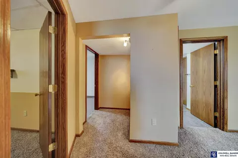 448 Floyd Dr, Malcolm, NE 68402 photo 33