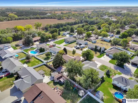 448 Floyd Dr, Malcolm, NE 68402 photo 50
