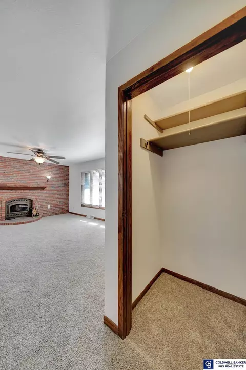 448 Floyd Dr, Malcolm, NE 68402 photo 17