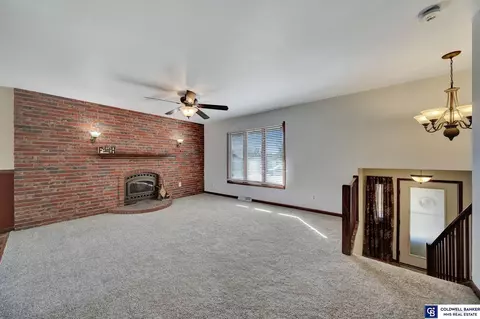 448 Floyd Dr, Malcolm, NE 68402 photo 3