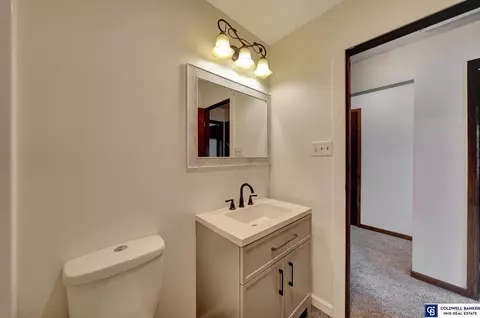 448 Floyd Dr, Malcolm, NE 68402 photo 15