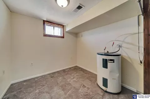 448 Floyd Dr, Malcolm, NE 68402 photo 32
