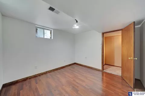 448 Floyd Dr, Malcolm, NE 68402 photo 36