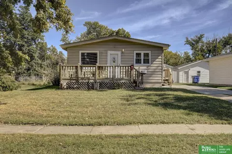 2405 Main St, Bellevue, NE 68005